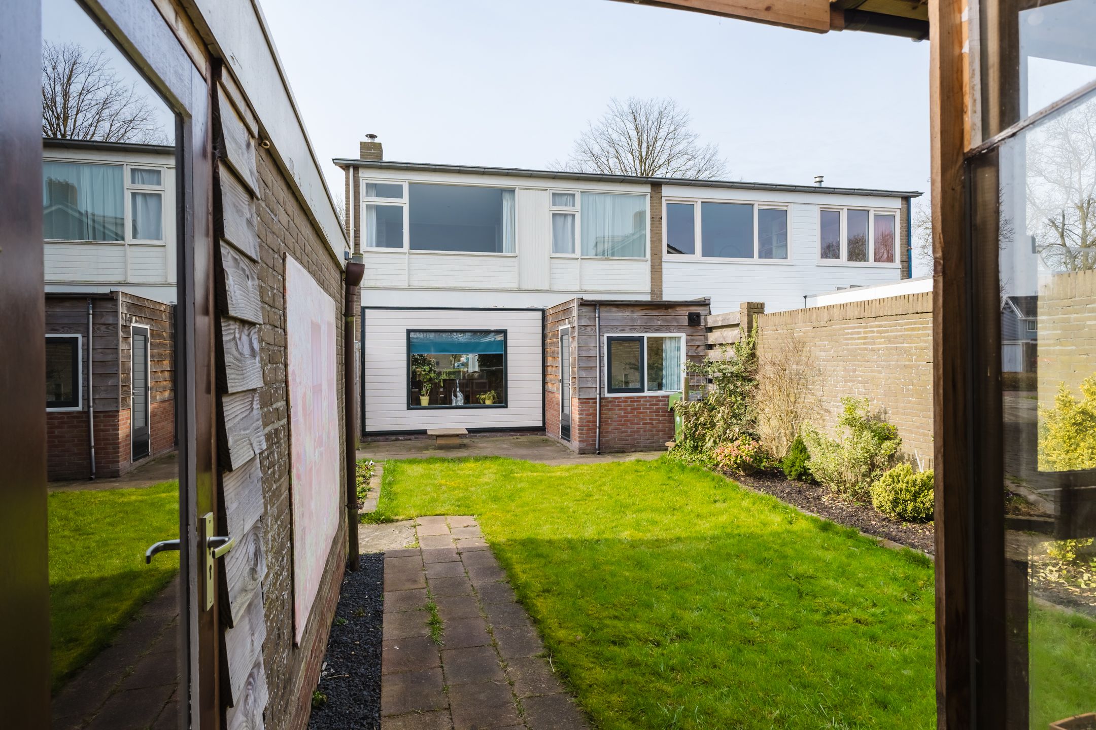 Photo 15 of Compagnonsstrjitte 103