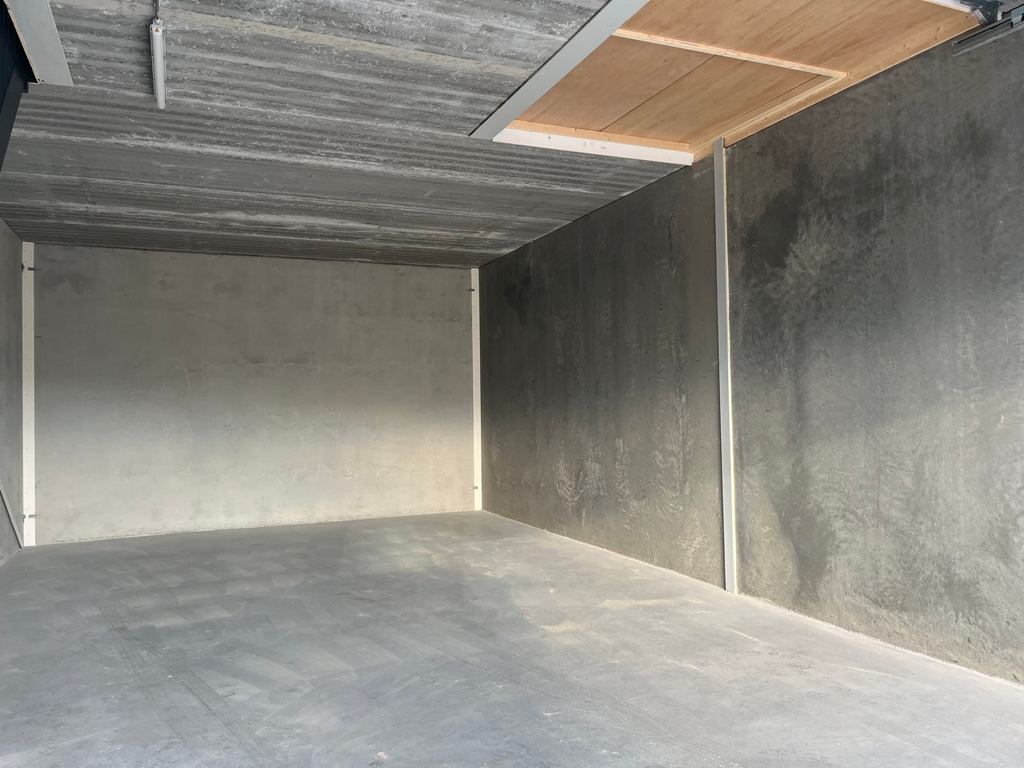 Bekijk foto 2 van Verre weide 6-6