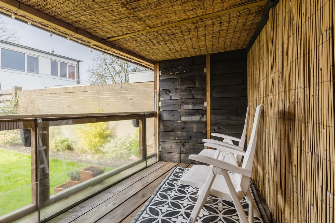 Photo 16 of Compagnonsstrjitte 103