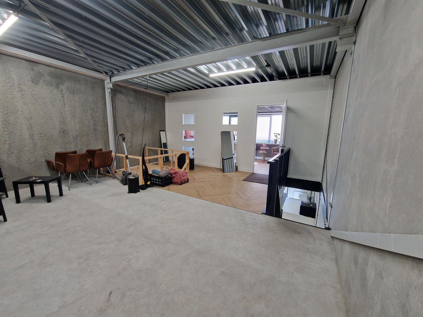 Bekijk foto 4 van Verre weide 6-6