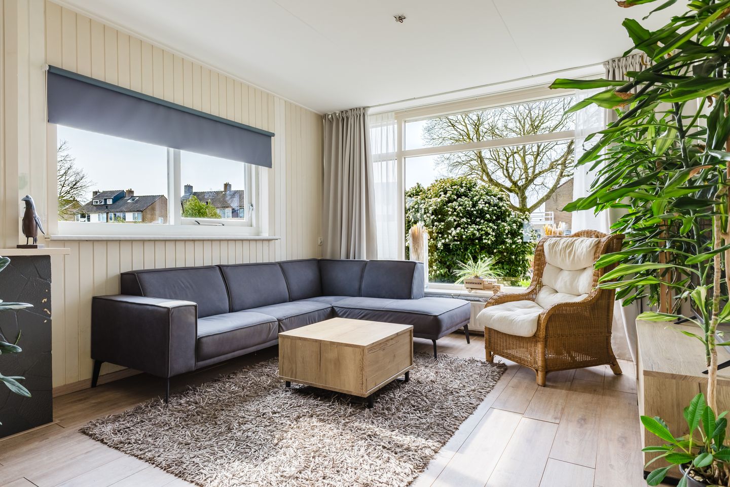 Photo 20 of Compagnonsstrjitte 103