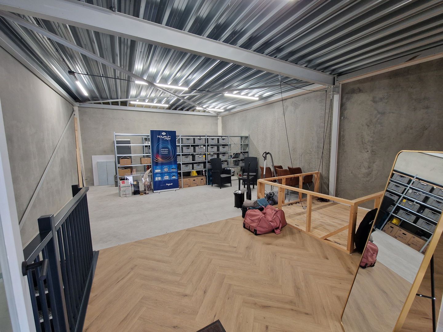 Bekijk foto 5 van Verre weide 6-6