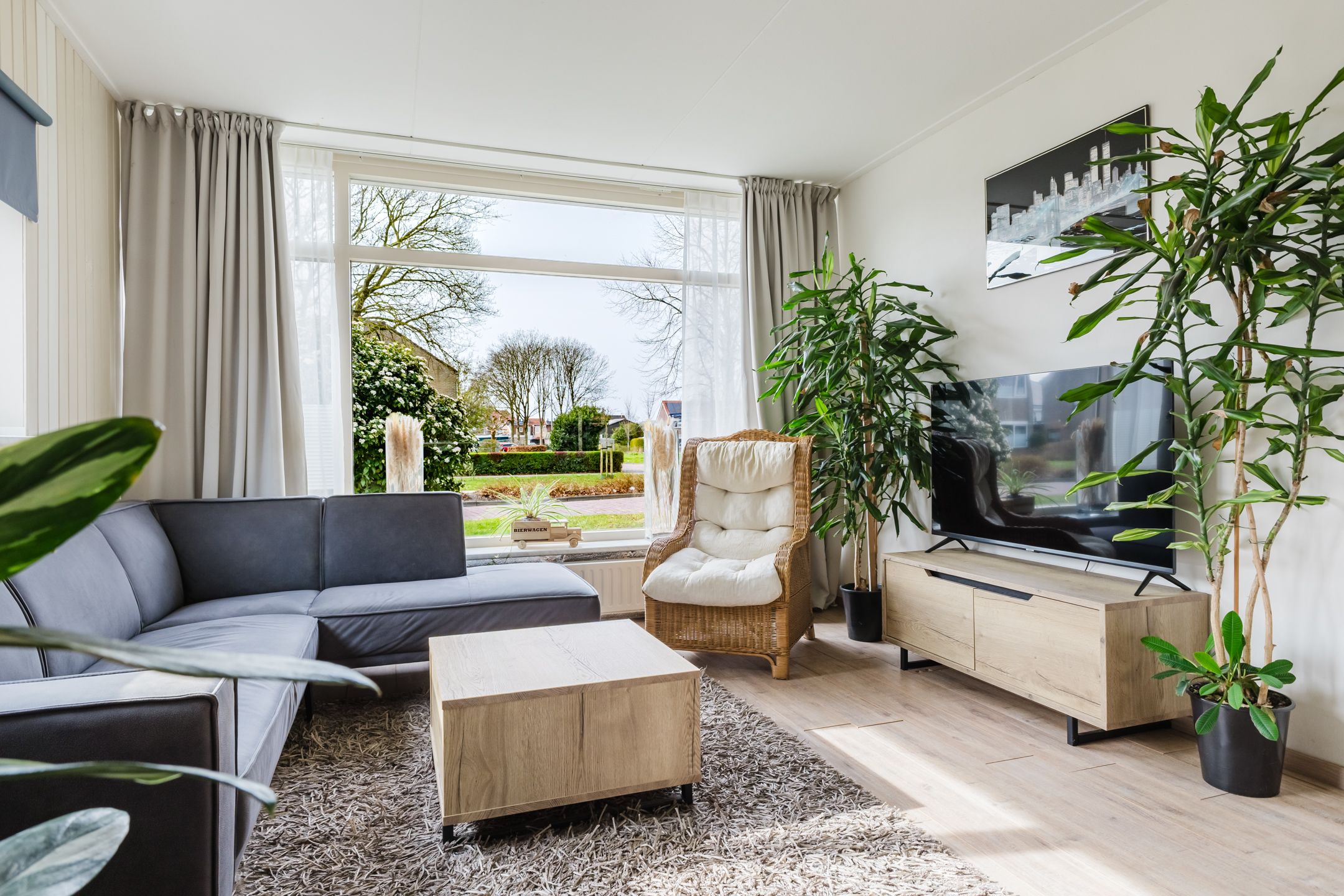 Photo 21 of Compagnonsstrjitte 103