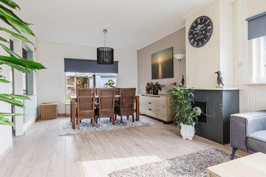 Photo 22 of Compagnonsstrjitte 103