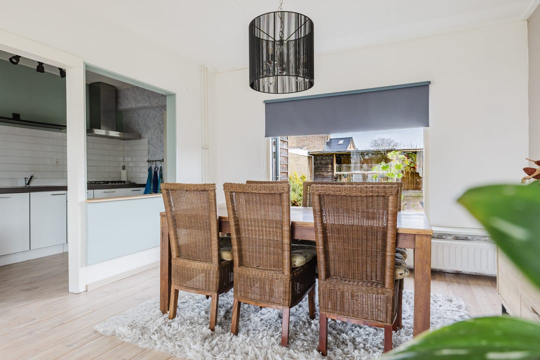 Photo 23 of Compagnonsstrjitte 103