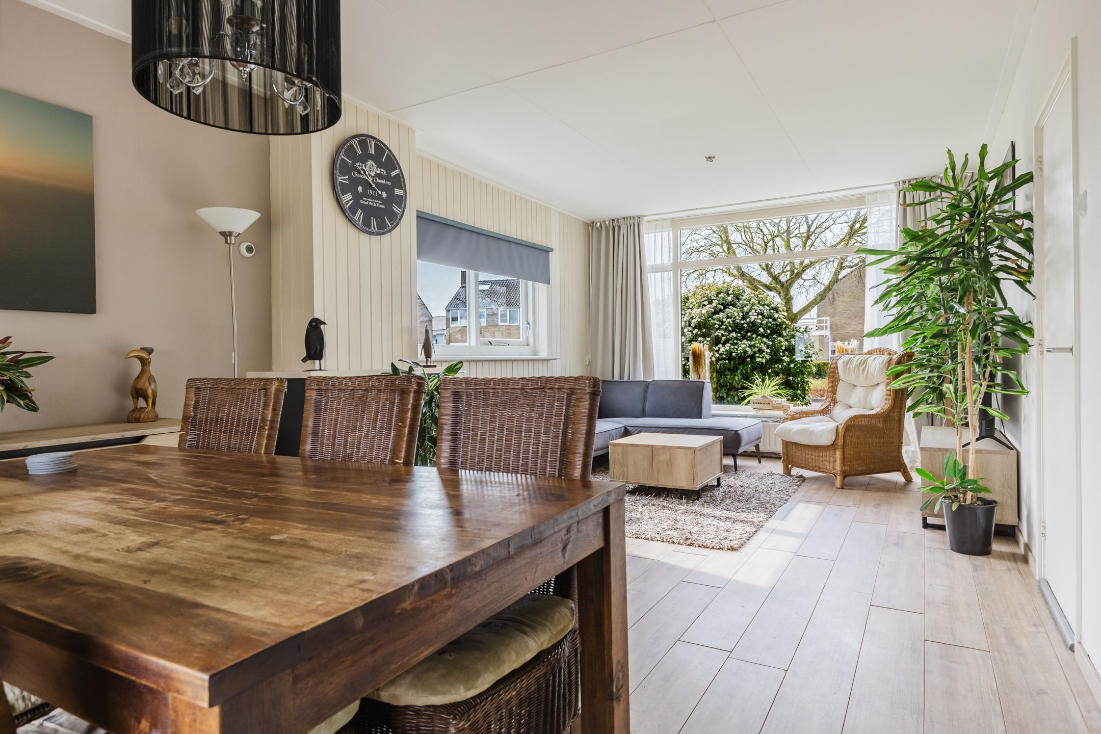 Photo 24 of Compagnonsstrjitte 103