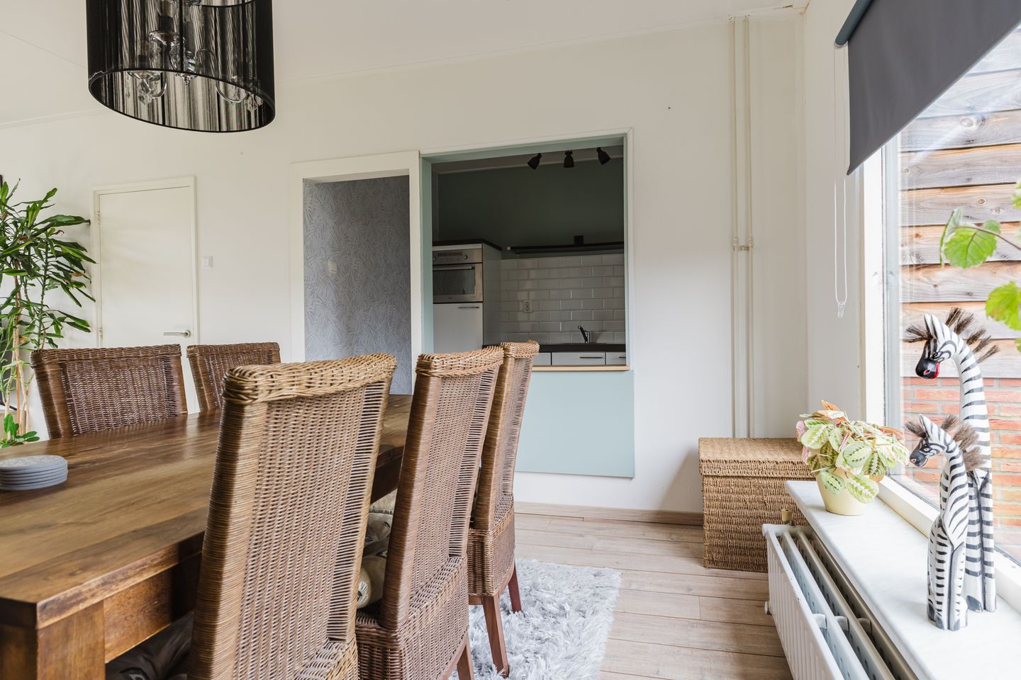 Photo 25 of Compagnonsstrjitte 103