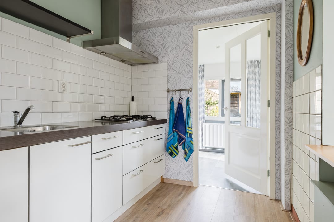 Photo 26 of Compagnonsstrjitte 103