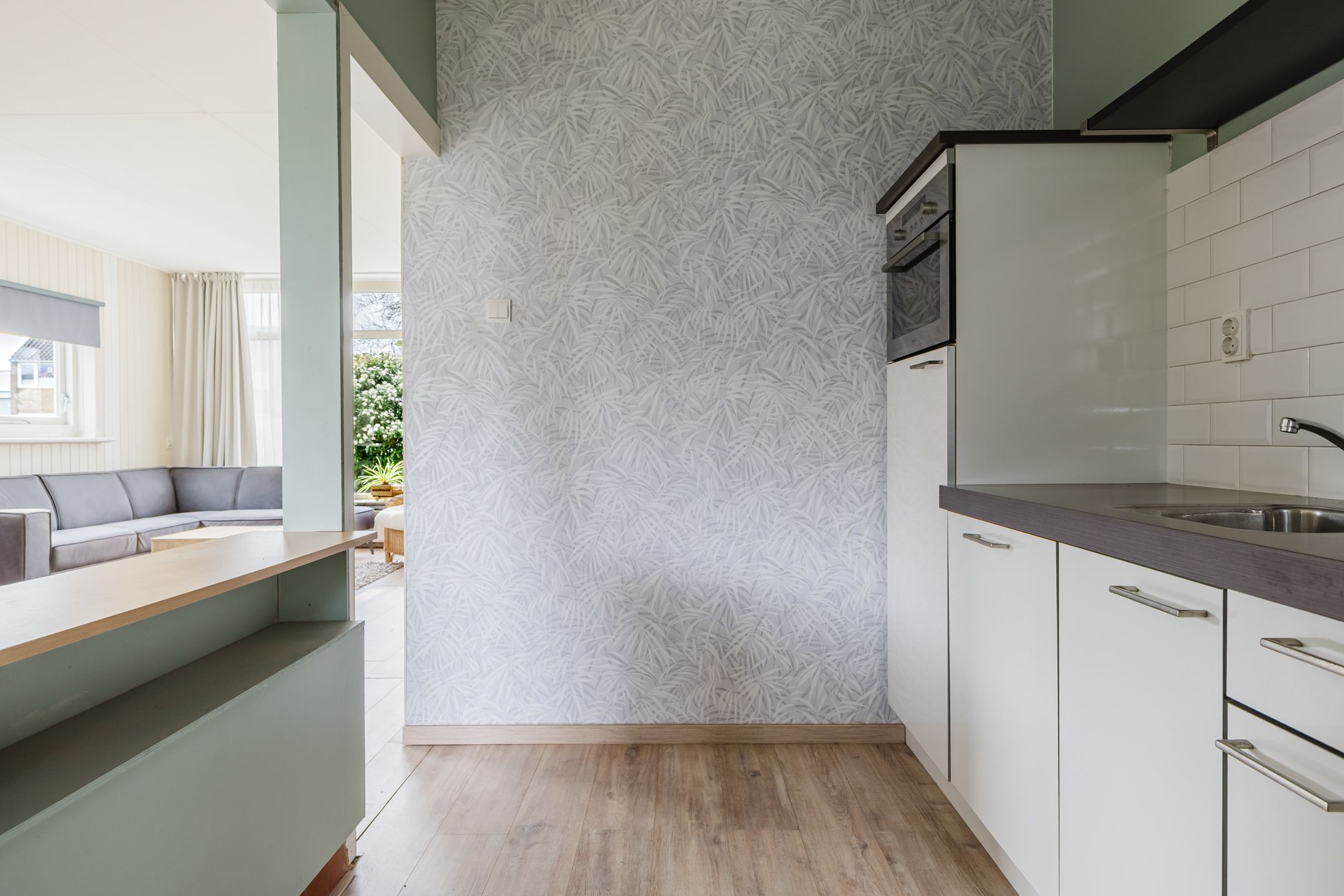 Photo 27 of Compagnonsstrjitte 103