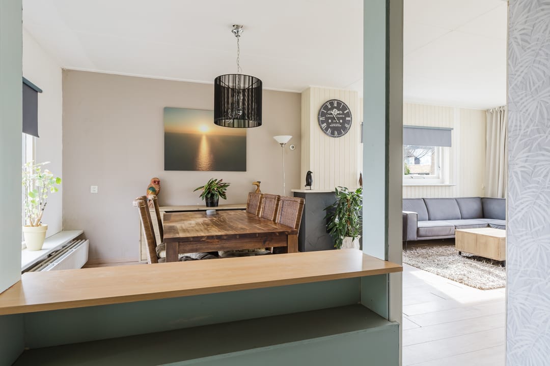 Photo 28 of Compagnonsstrjitte 103