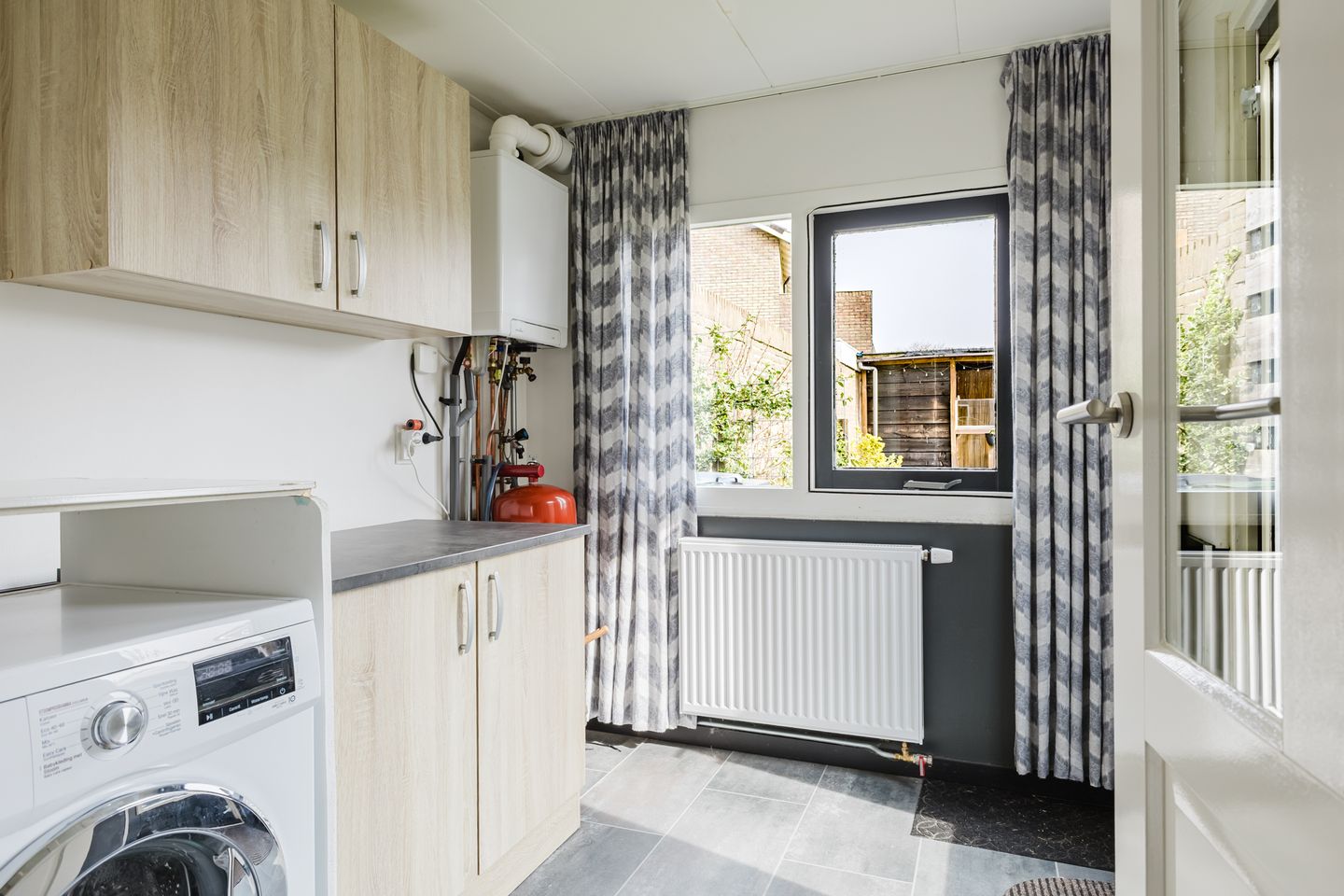 Photo 29 of Compagnonsstrjitte 103