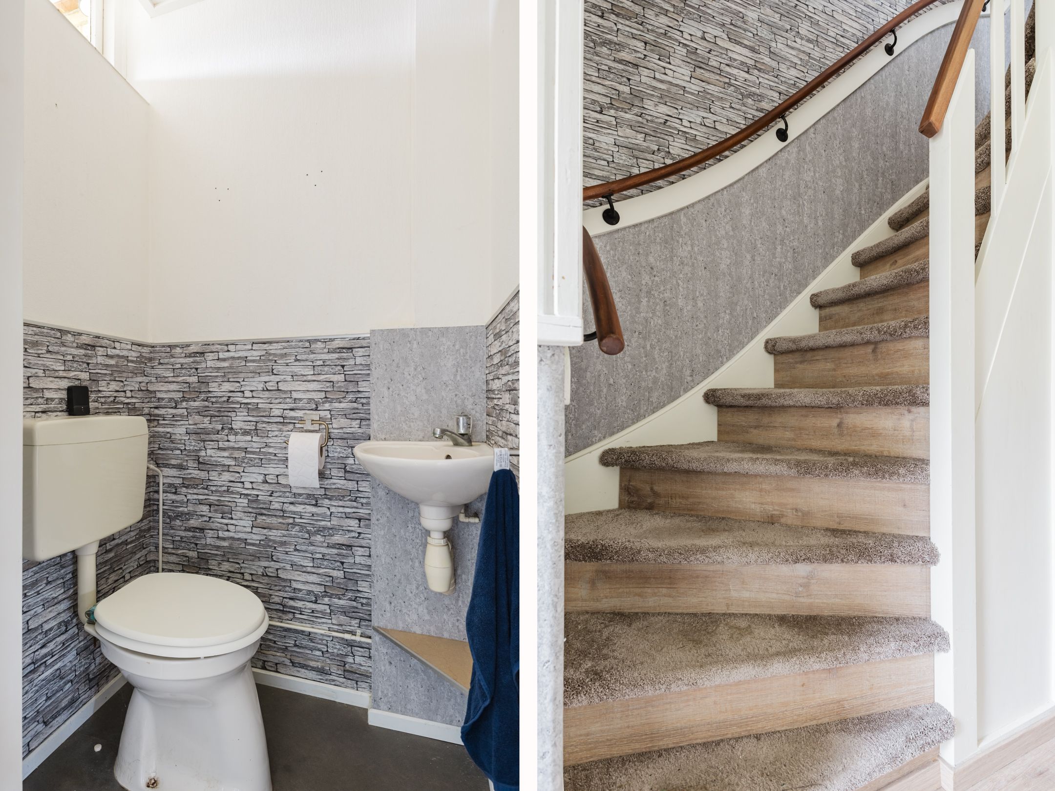 Photo 30 of Compagnonsstrjitte 103