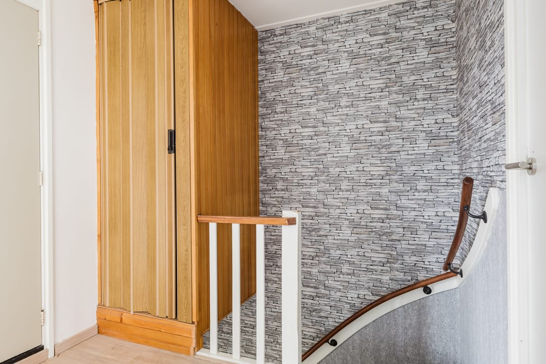 Photo 31 of Compagnonsstrjitte 103