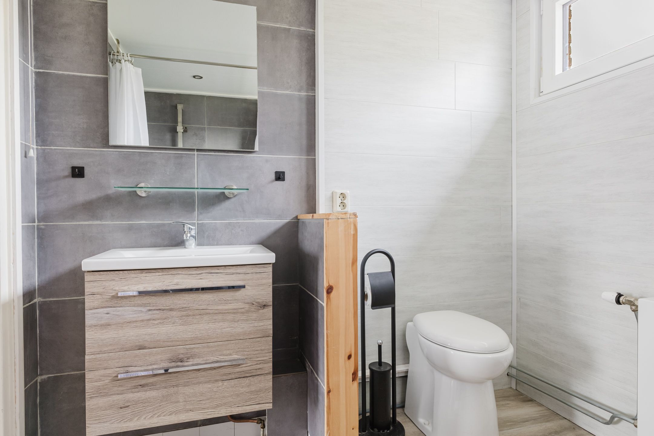 Photo 33 of Compagnonsstrjitte 103