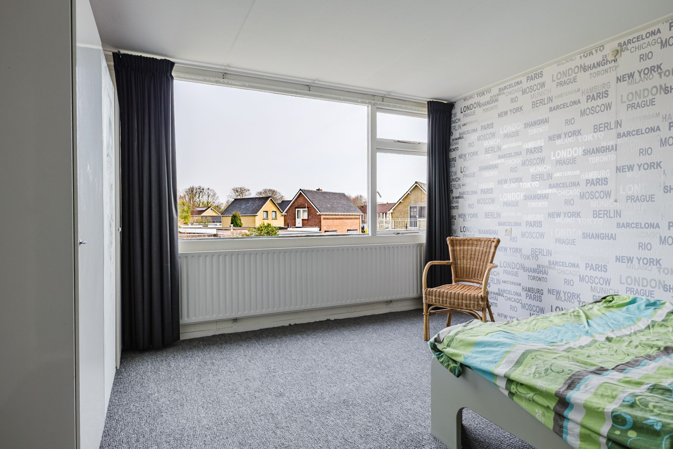 Photo 36 of Compagnonsstrjitte 103