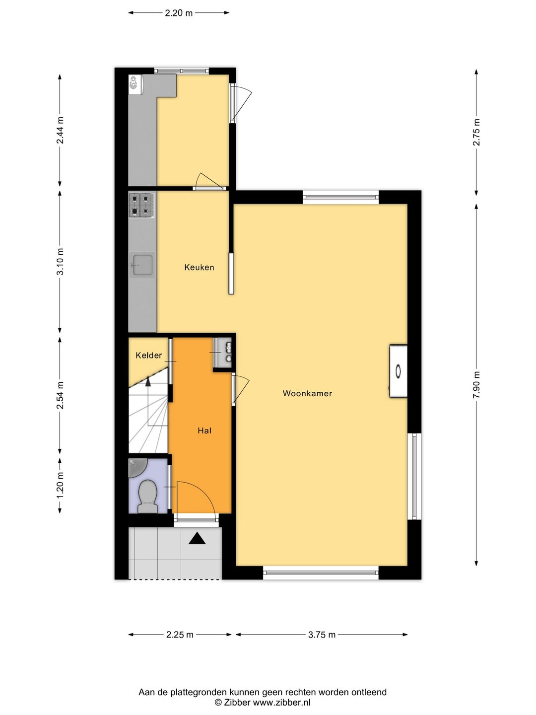 Photo 41 of Compagnonsstrjitte 103