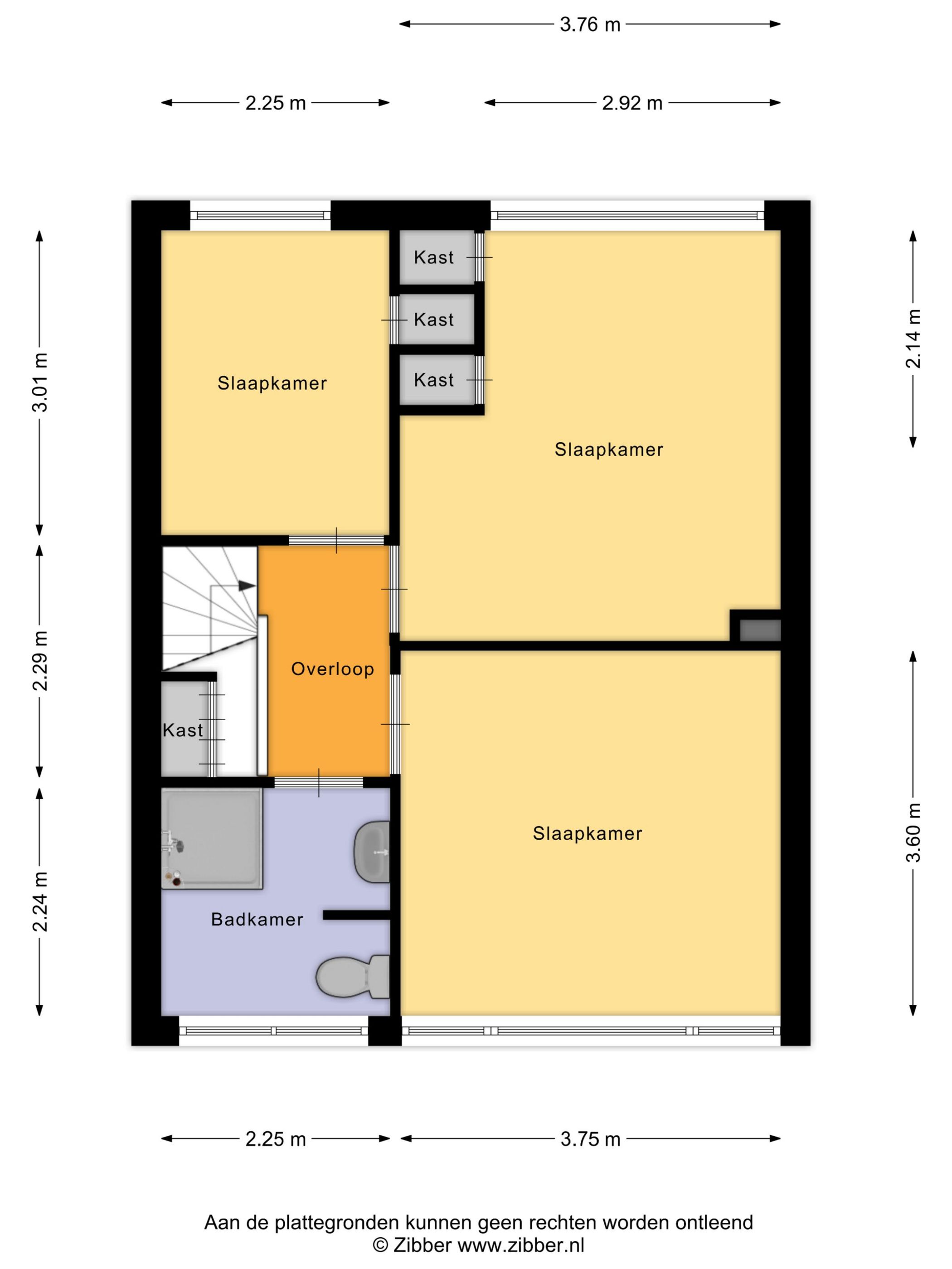 Photo 42 of Compagnonsstrjitte 103