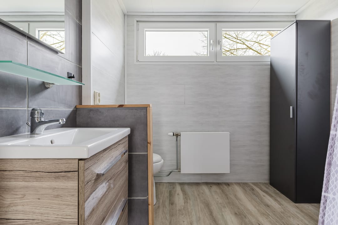 Photo 32 of Compagnonsstrjitte 103