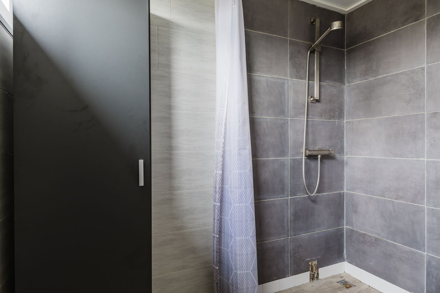 Photo 34 of Compagnonsstrjitte 103