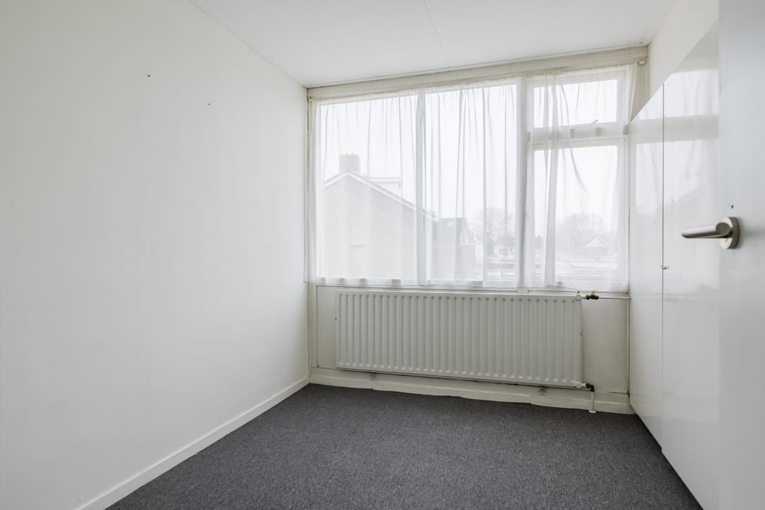 Photo 38 of Compagnonsstrjitte 103