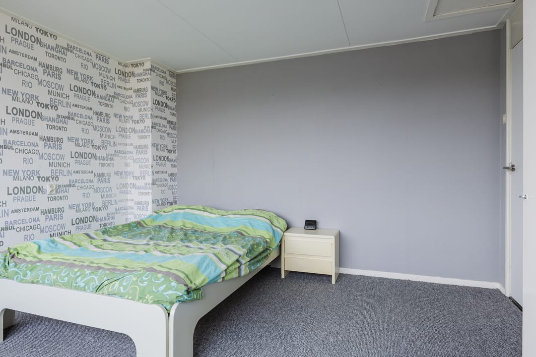 Photo 37 of Compagnonsstrjitte 103