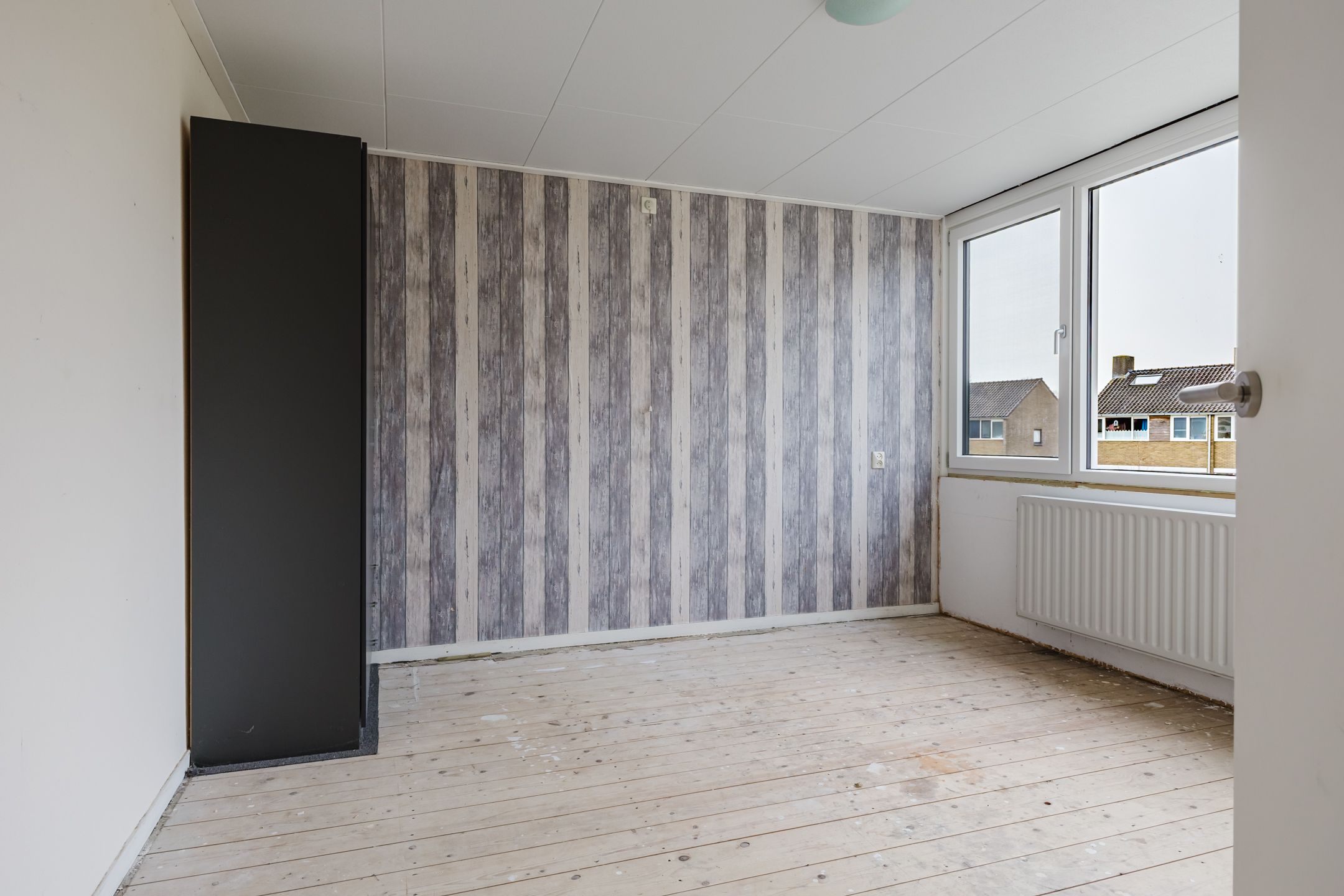 Photo 39 of Compagnonsstrjitte 103