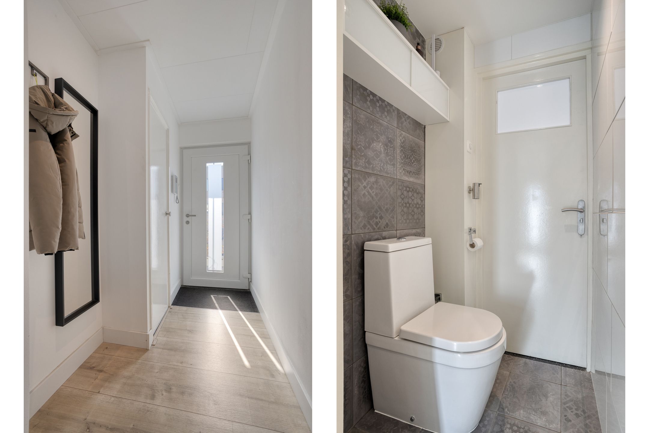 Foto 3 van Eusebiusbinnensingel 21