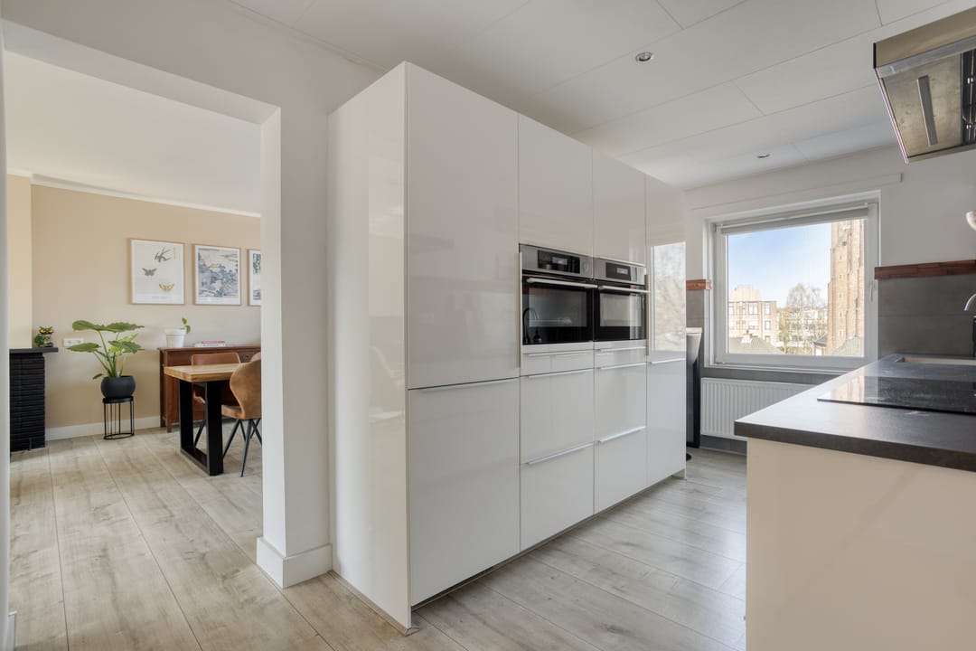 Foto 11 van Eusebiusbinnensingel 21