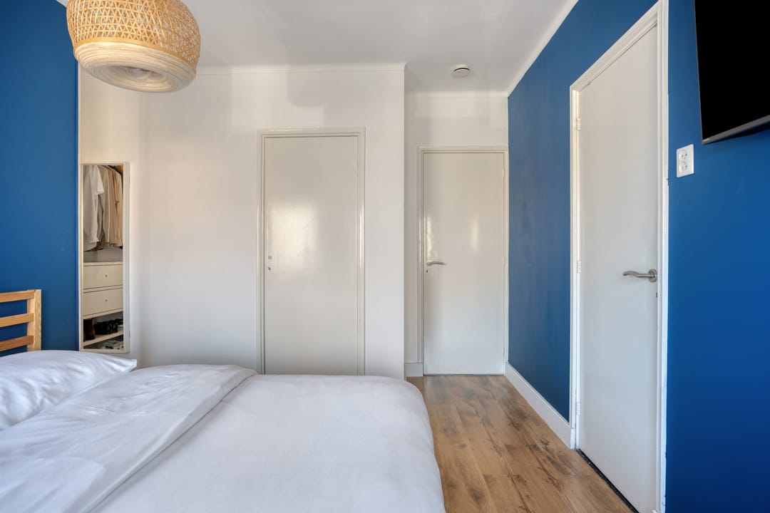 Foto 16 van Eusebiusbinnensingel 21