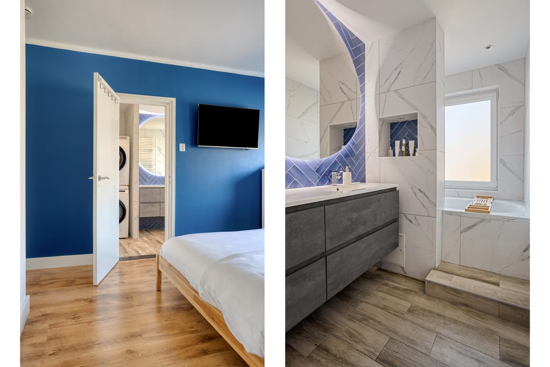 Foto 17 van Eusebiusbinnensingel 21