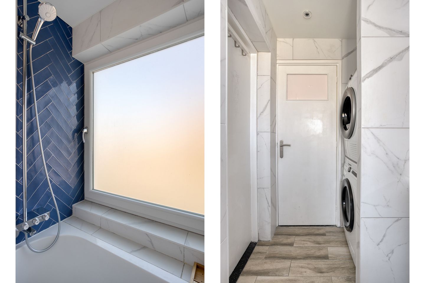 Foto 19 van Eusebiusbinnensingel 21