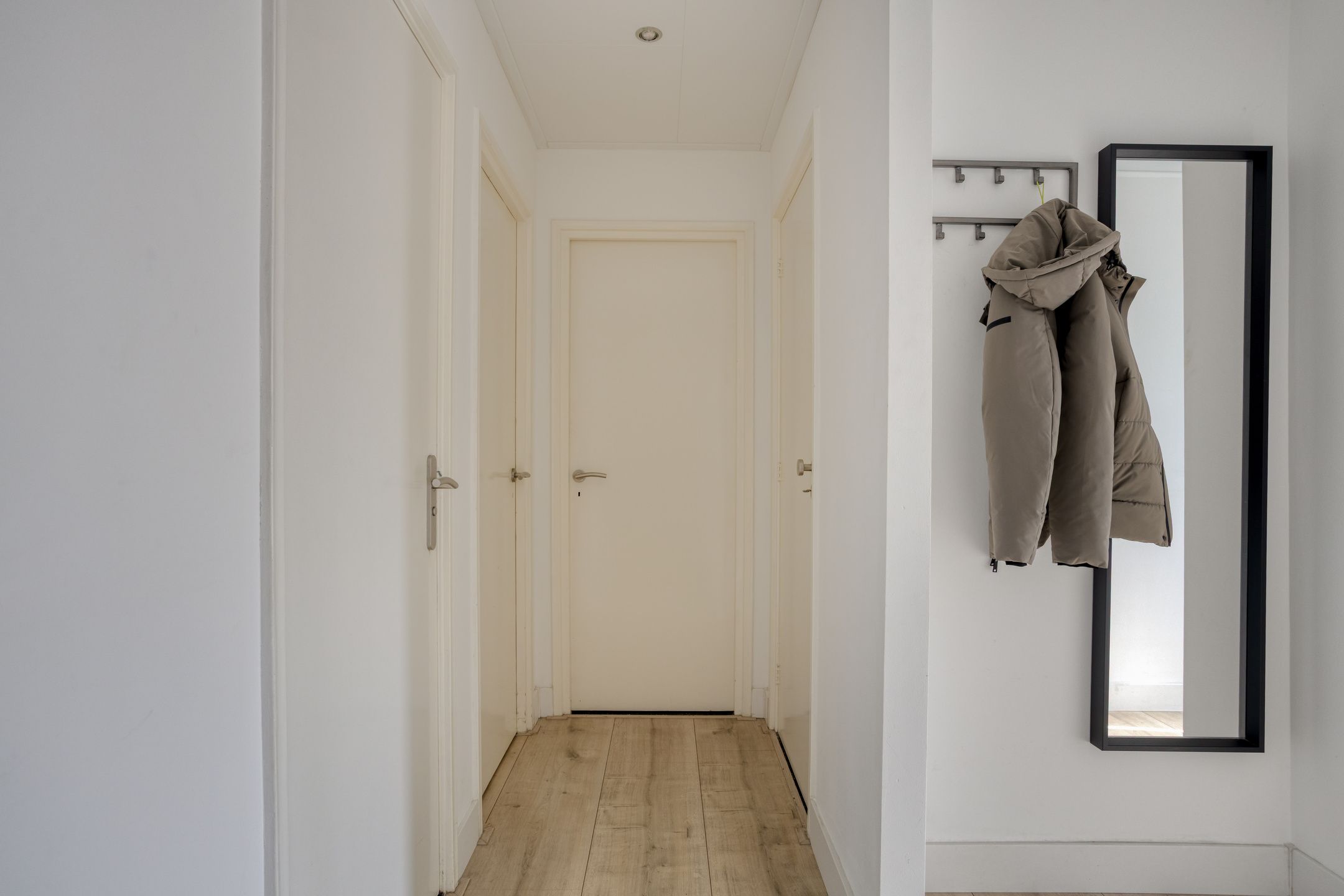 Foto 21 van Eusebiusbinnensingel 21