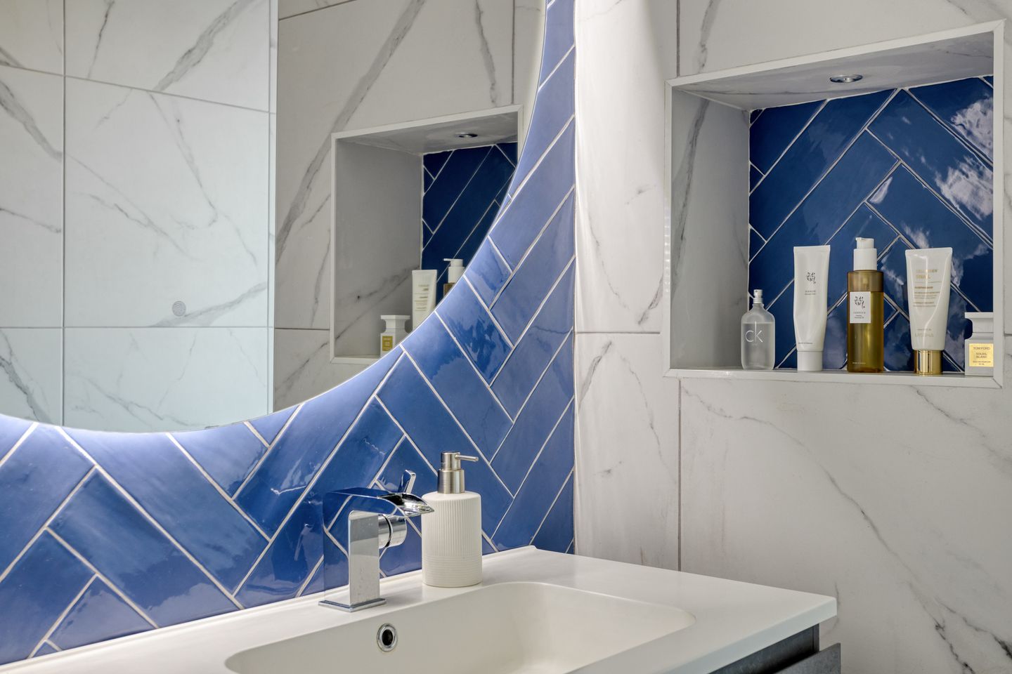 Foto 20 van Eusebiusbinnensingel 21