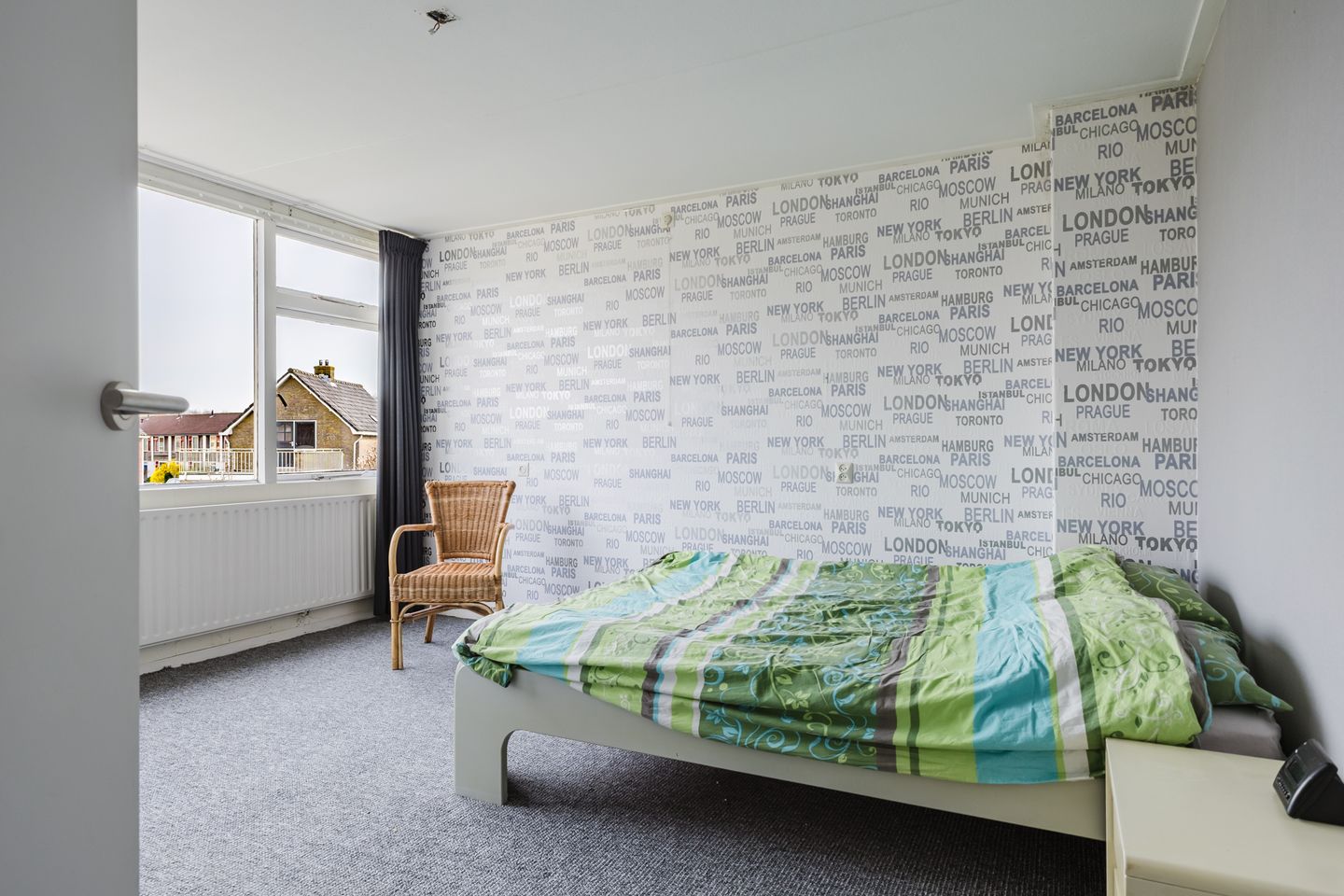 Photo 35 of Compagnonsstrjitte 103