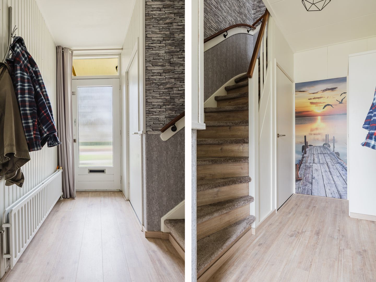 Photo 19 of Compagnonsstrjitte 103