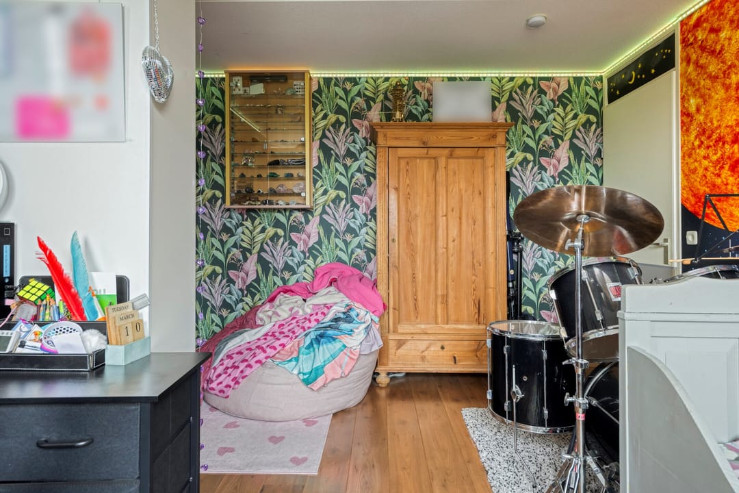 Foto 23 van Binckhorst 67