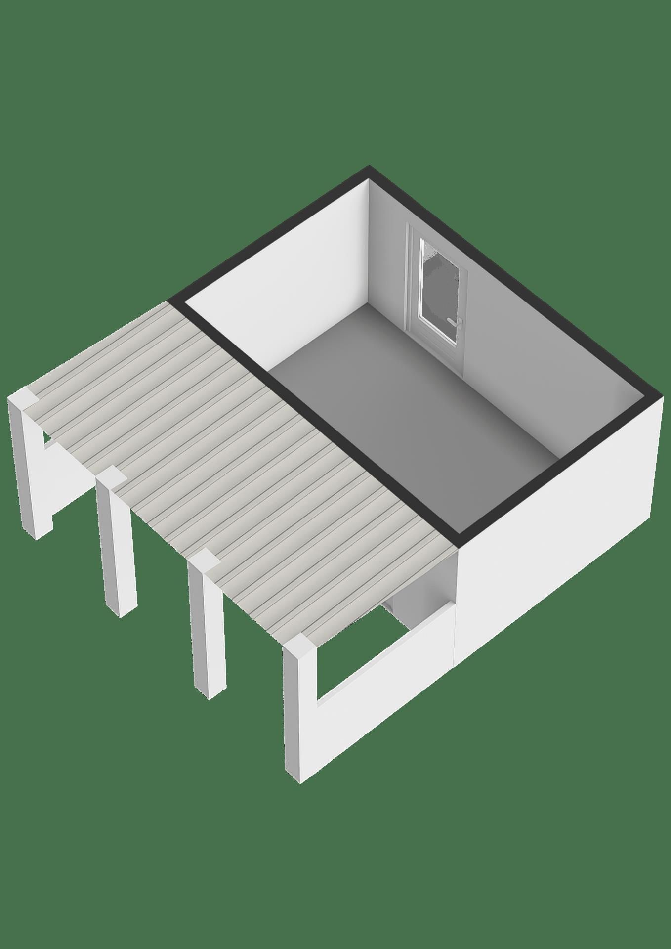 Foto 57 van Gangboord 19