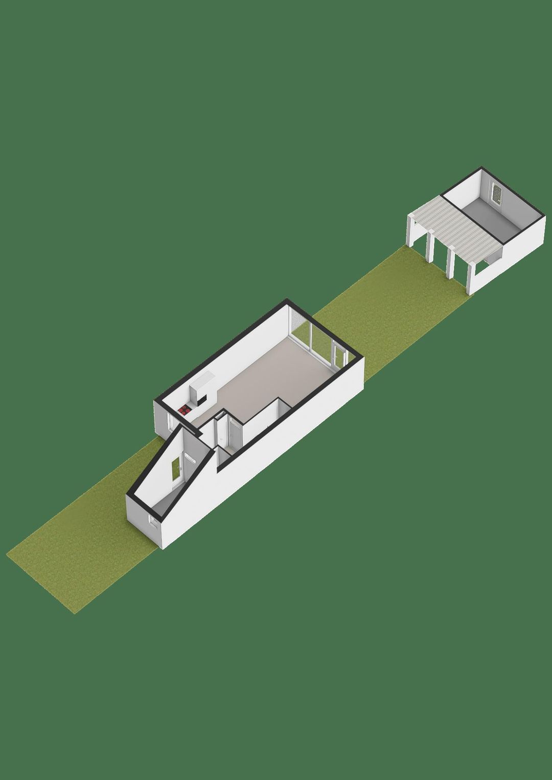 Foto 61 van Gangboord 19