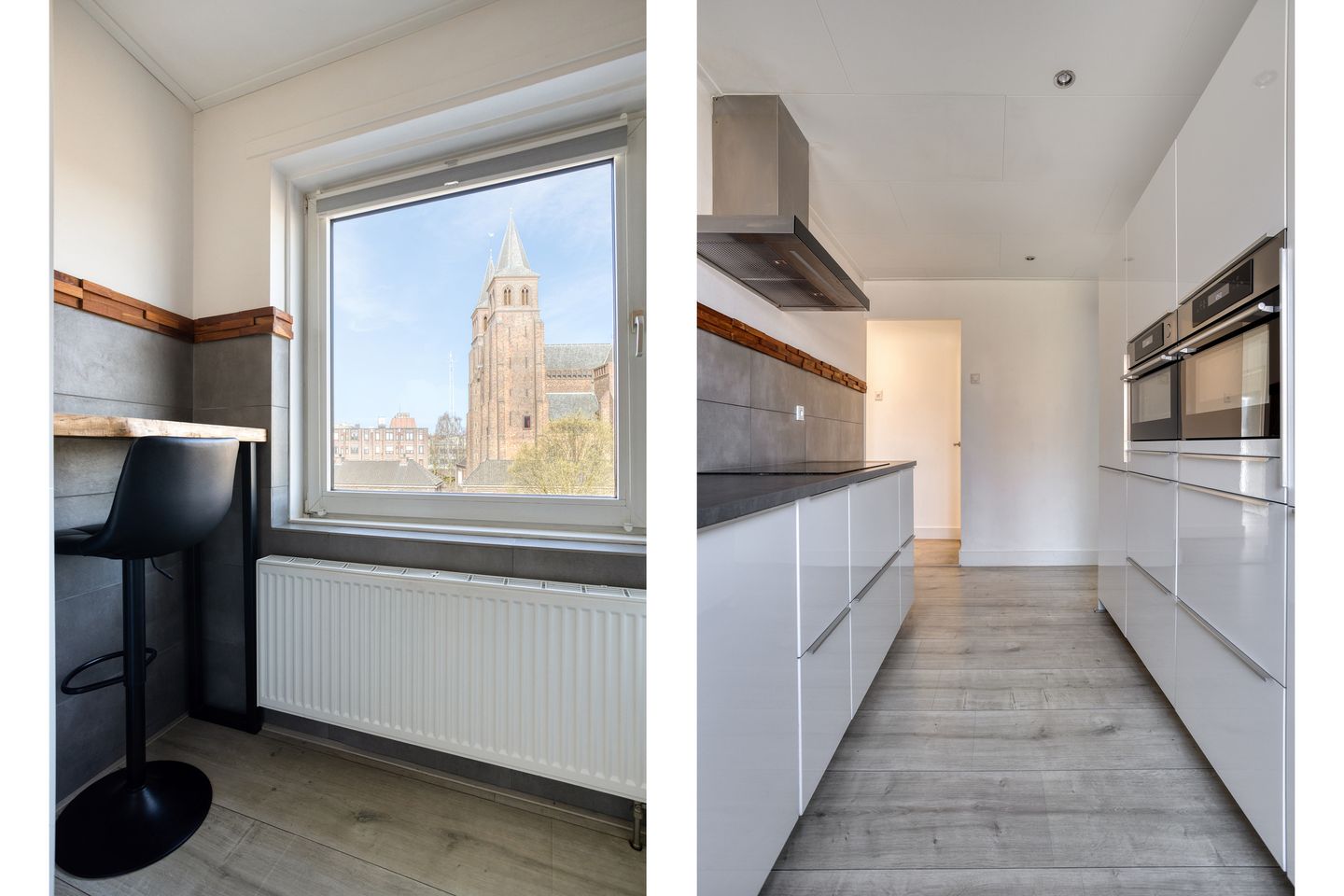 Foto 14 van Eusebiusbinnensingel 21