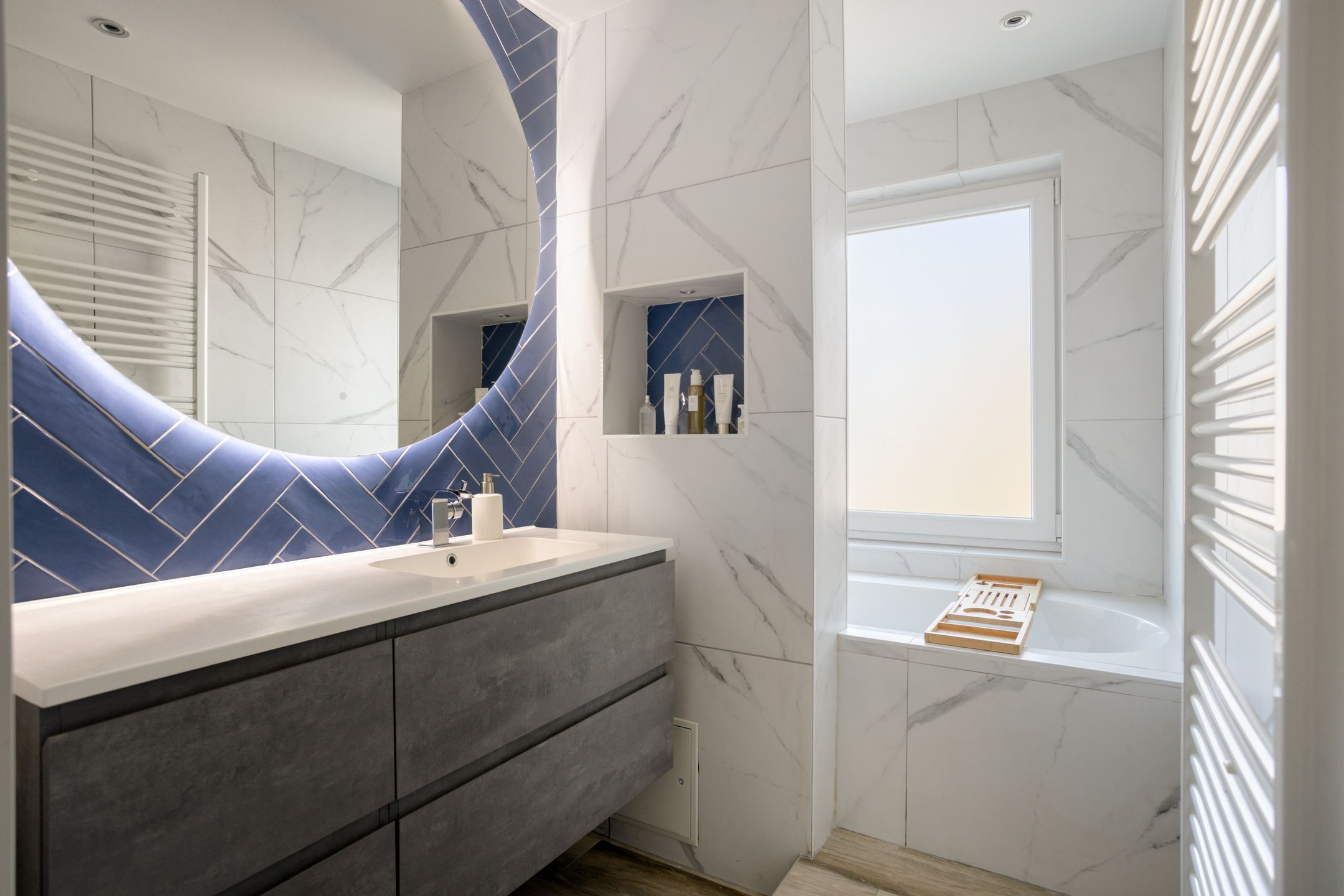 Foto 18 van Eusebiusbinnensingel 21