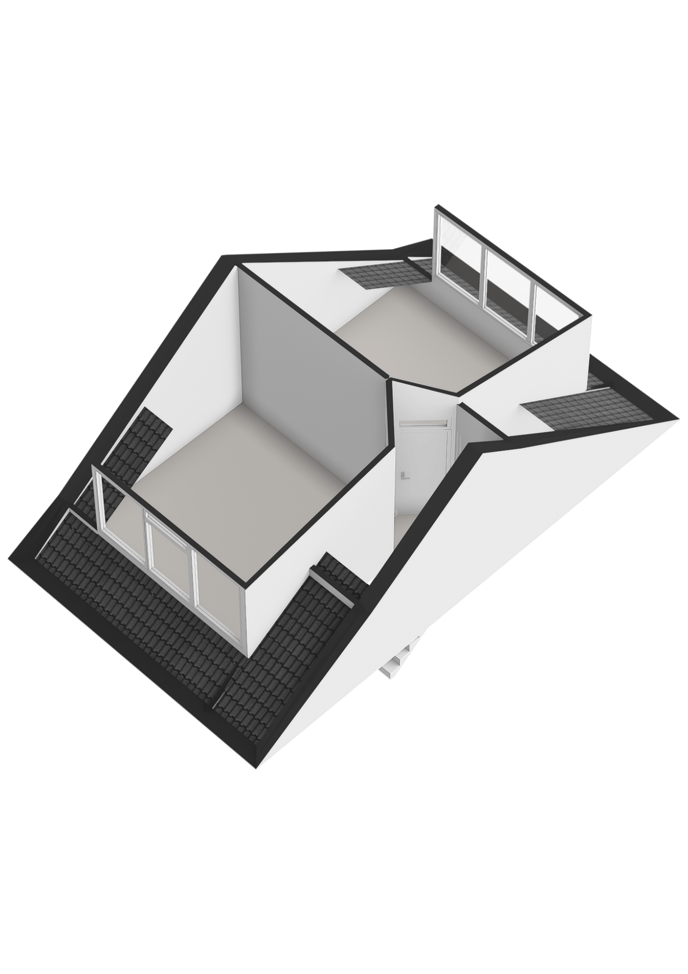 Foto 63 van Gangboord 19