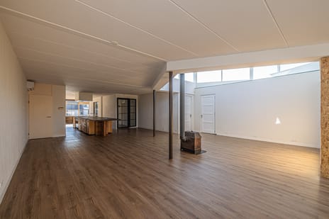 Wilsonweg 20 secondary image