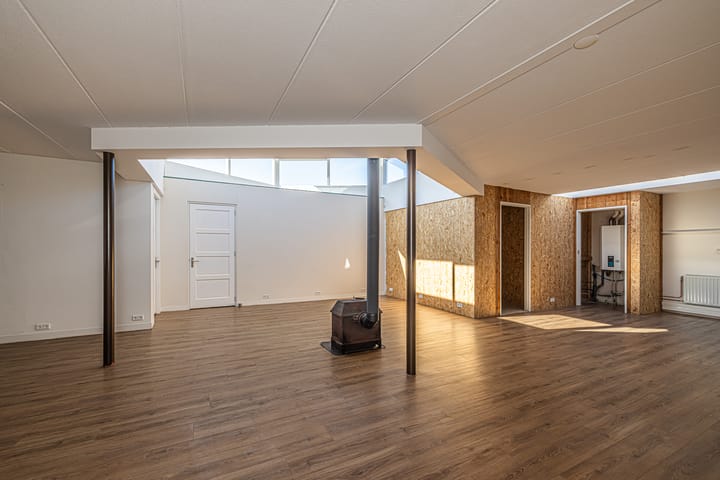 Photo 4 of Wilsonweg 20