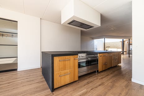 Wilsonweg 20 tertiary image