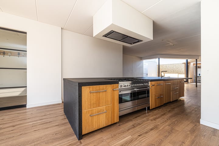 Photo 3 of Wilsonweg 20