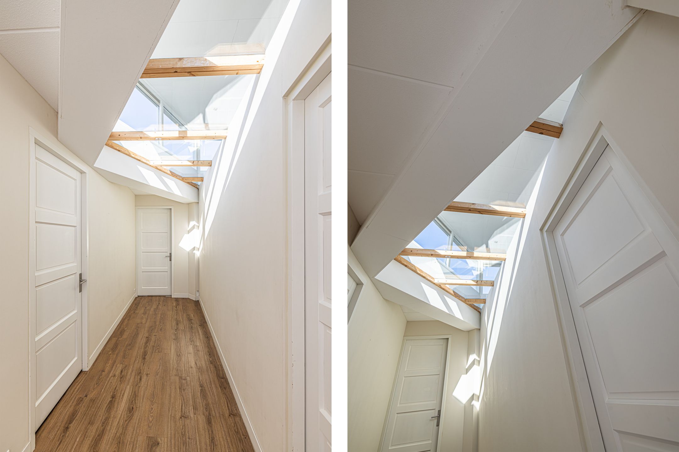 Unique Detached Residence with Multifunctional Business Space — 19