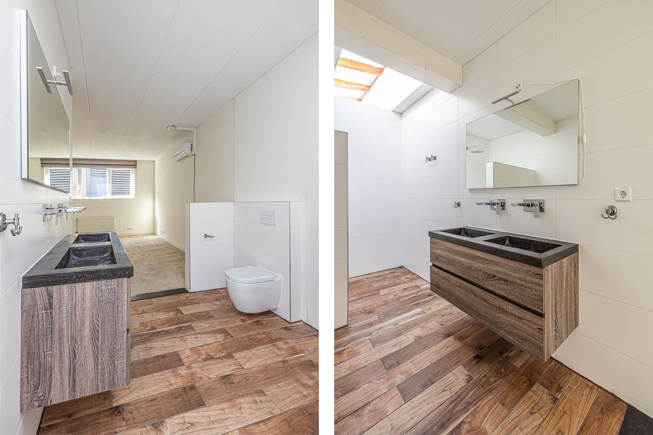 Unique Detached Residence with Multifunctional Business Space — 21
