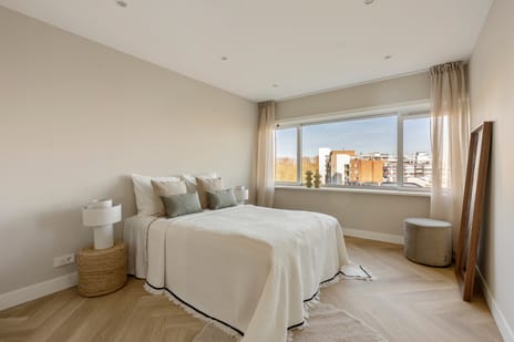 Wamberg 49-A secondary image