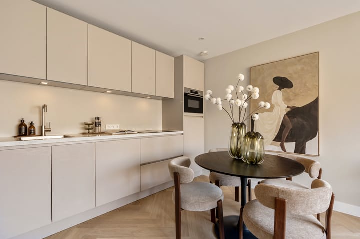 Photo 3 of Wamberg 49-A