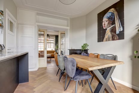 Krugerlaan 205 tertiary image